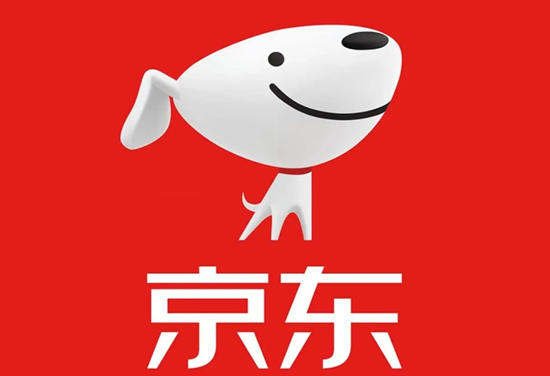 京东如何添加车辆信息 设置京东车管家具体教程
