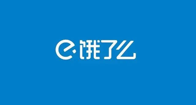 饿了么猜球赢全年免单在哪参加 猜球赢全年免单活动入口推荐