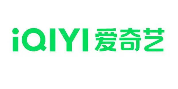 爱奇艺极速版如何开启横幅通知 打开横幅通知具体教程