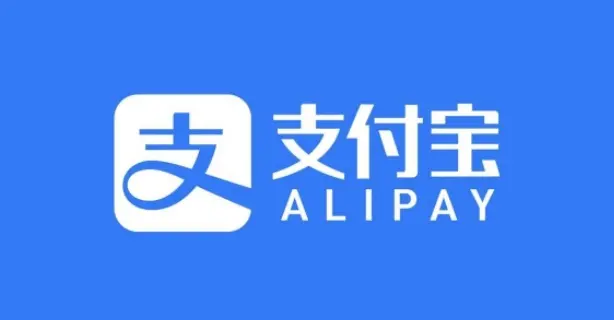 支付宝全民消防安全学习如何注册 注册全民消防安全学习具体教程