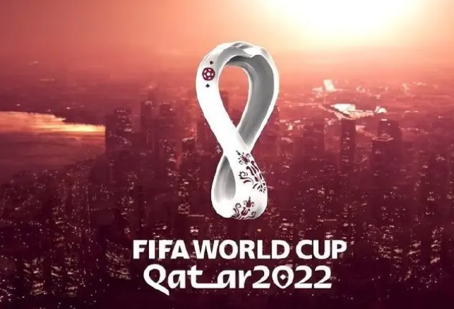 微博2022世界杯积分榜如何看 各球队积分榜查看具体教程
