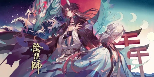 阴阳师灵回季转如何通关呢 活动关卡通关阵容详情