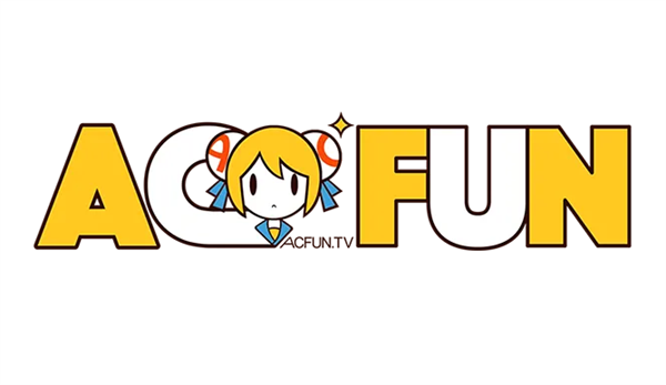 AcFun如何打开消息震动提醒 打开消息震动提醒具体教程