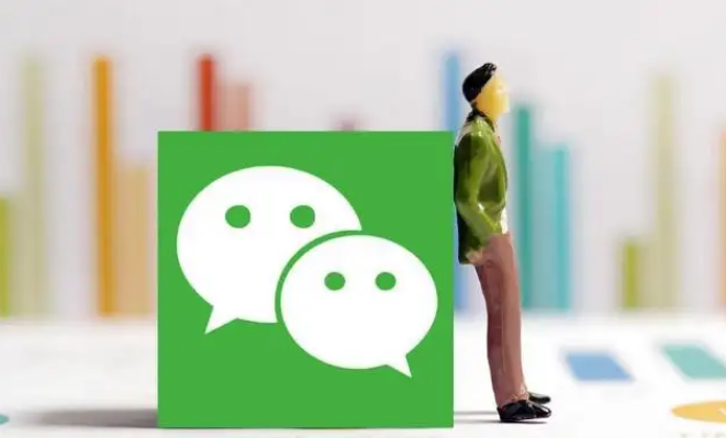 微信如何拖动图片视频发送给好友 图片视频拖动一键发送功能使用具体教程