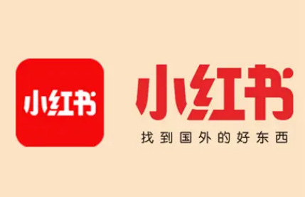 小红书如何设置弹幕透明度 调节弹幕透明度操作具体教程