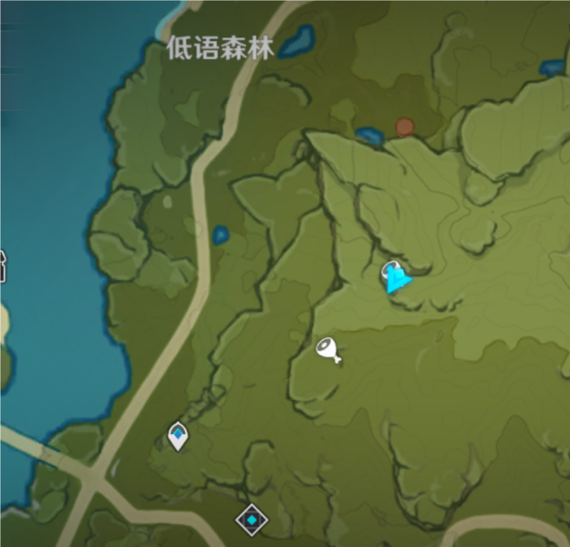 原神百货奇货第三天奖励是什么 第三天需要物品详情