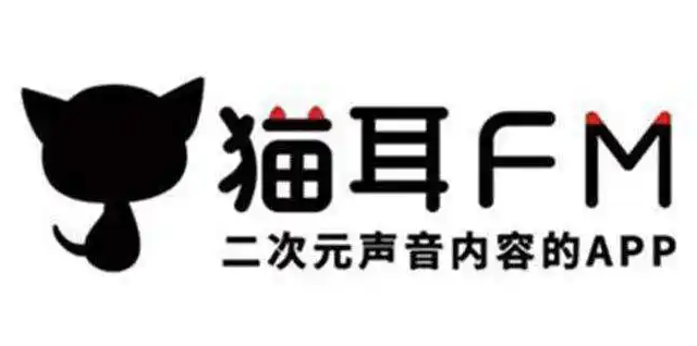 猫耳fm专注模式定时关闭如何开 专注模式定时关闭设置具体教程