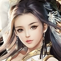 剑武九天手机官方版