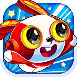 塔防蹦蹦兔最新版