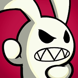 骷髅女孩国际版(skullgirls)