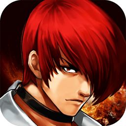 <b>拳皇97olvivo版</b>