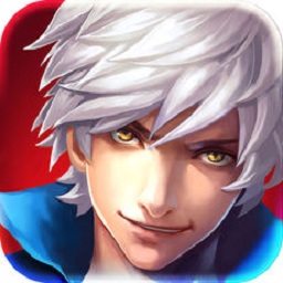 <b>英雄之剑bt版</b>