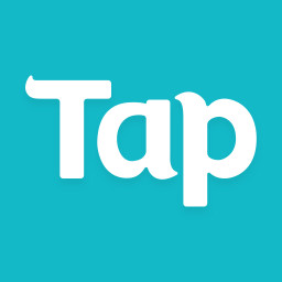 taptap内测版