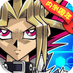 决斗之城最新版