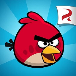 angry birds经典版游戏