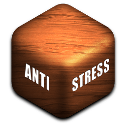 antistress解压游戏