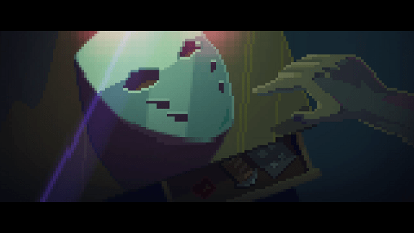 疯狂派对go汉化版(partyhardgo)