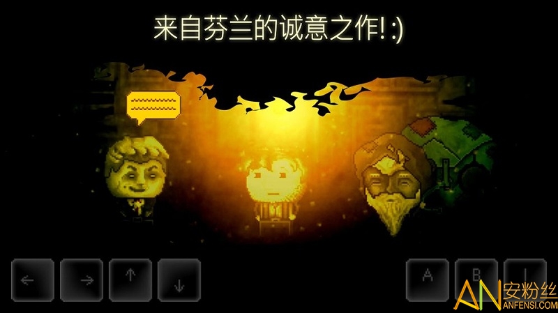 扣押典藏版