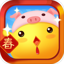 儿童益智幼儿园手机版