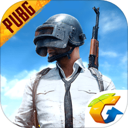 pubg mobile体验服