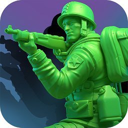 <b>兵人大战百度版</b>