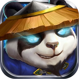 剑圣挂机h5游戏