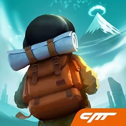 滚动的天空2手机版