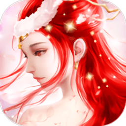 九星霸体诀官方版