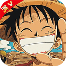 航海王死亡尽头手机版(暂未上线)