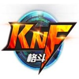 knf格斗破解版