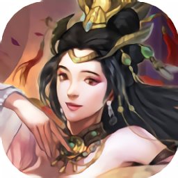 三国爽翻天官方版(暂未上线)