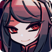 幻影玫瑰红中文版