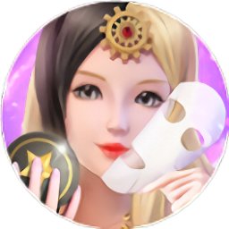 叶罗丽仙子化妆游戏(暂未上线)