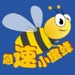 急速小蜜蜂最新版(暂未上线)