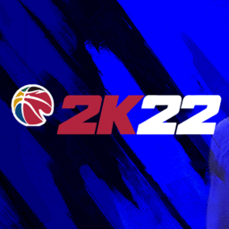 美职篮2k22中文版