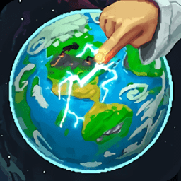 世界盒子游戏下载破解版最新2022中文版