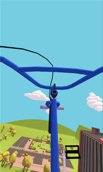bikepark官方版(暂未上线)