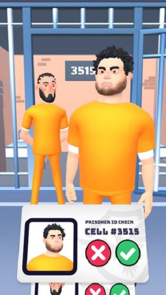 prisonlife中文版