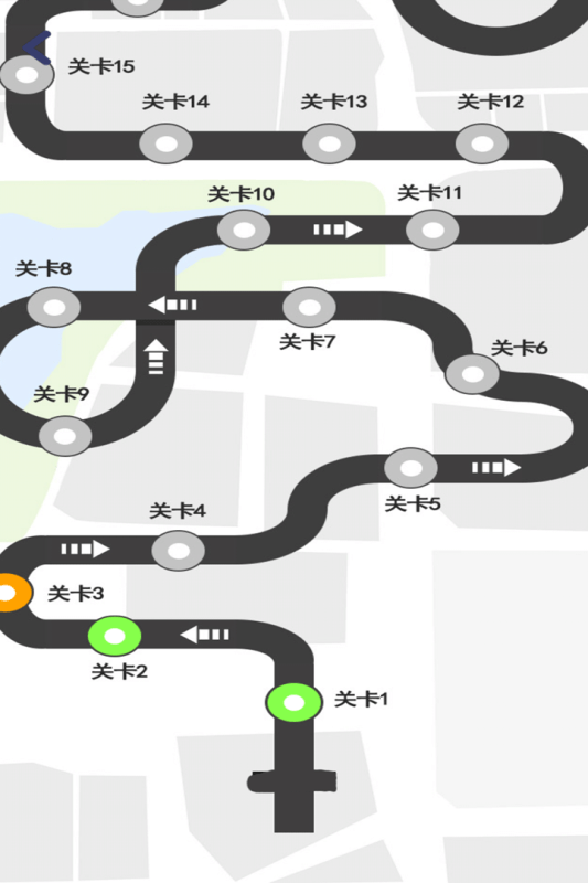 摩托来了手机版