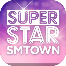 superstarsmtown安卓版安装包