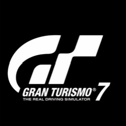 gt赛车7游戏(暂未上线)