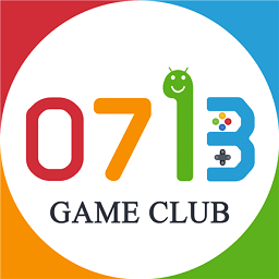 0713游戏盒app