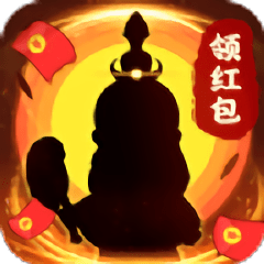 修仙当财神官方版(暂未上线)