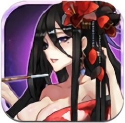 全民捉妖记游戏