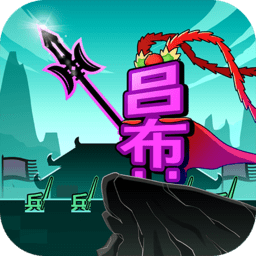 文字大作战官方版