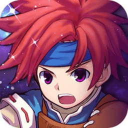 魔力宝贝归来破解版