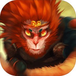 非常英雄救世奇缘破解版