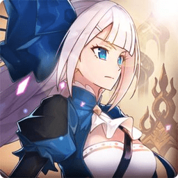 knight卡美洛之心手游