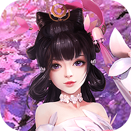 战龙决逐鹿中原果盘版