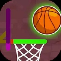 basketballlegend手机版(暂未上线)